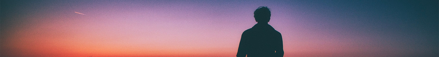 banner image